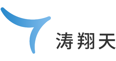 绵阳管道保温施工队,绵阳装备保温,绵阳罐体防腐保温